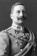 20 Mark Wil II XF German Wilhelm II 1888 - 1912