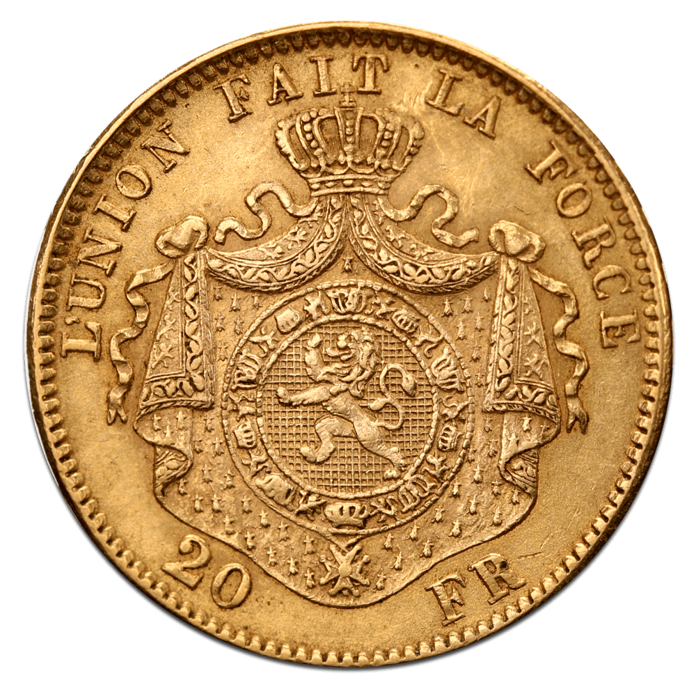 1882 $3 MS, Coin Explorer