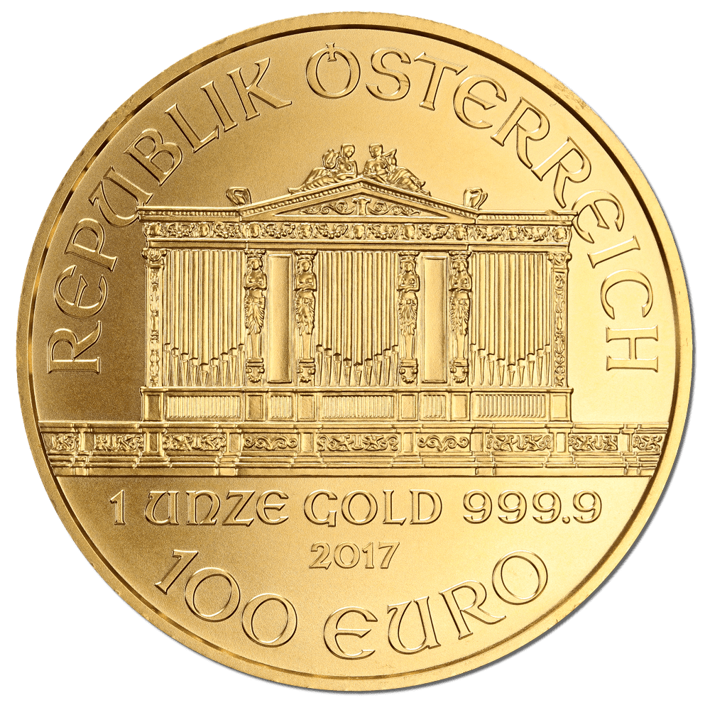 austrian philharmonic gold coin mintage austrian philharmonic gold coin mintage