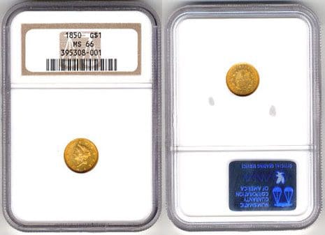 1typei