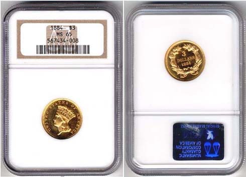 3gold