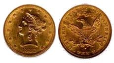 r10liberty