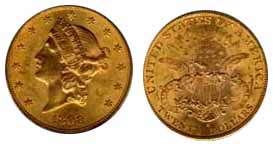 r20liberty