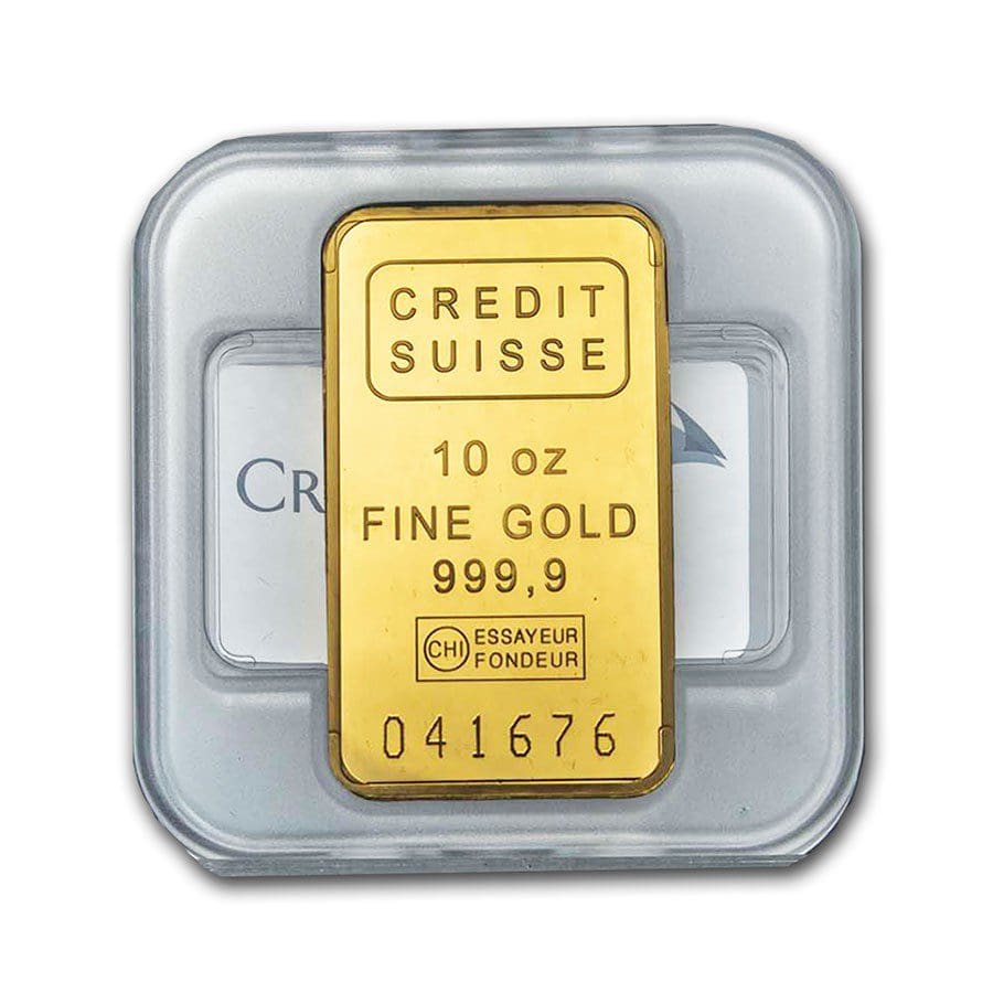 Buy 5 gram Gold Bar .9999 24 Karat Gold Low Price