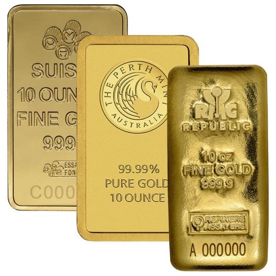 Сколько стоит 1 унция золота в долларах