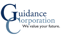 Guidance Corporation
