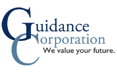 Guidance Corporation