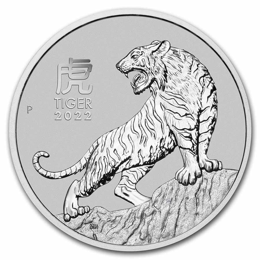 oz series 3 oz series 3