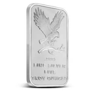 LBMA