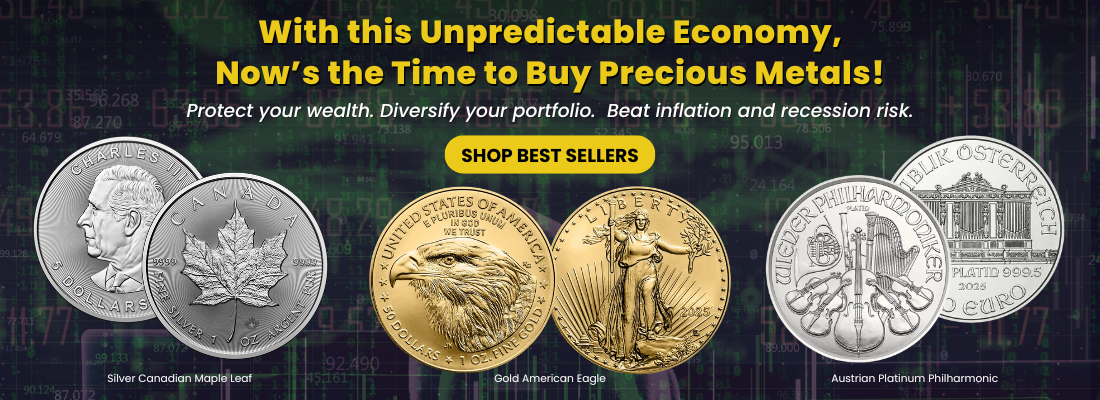 2025 Best Sellers